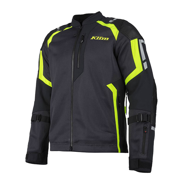 Daisy on the Ohoopee